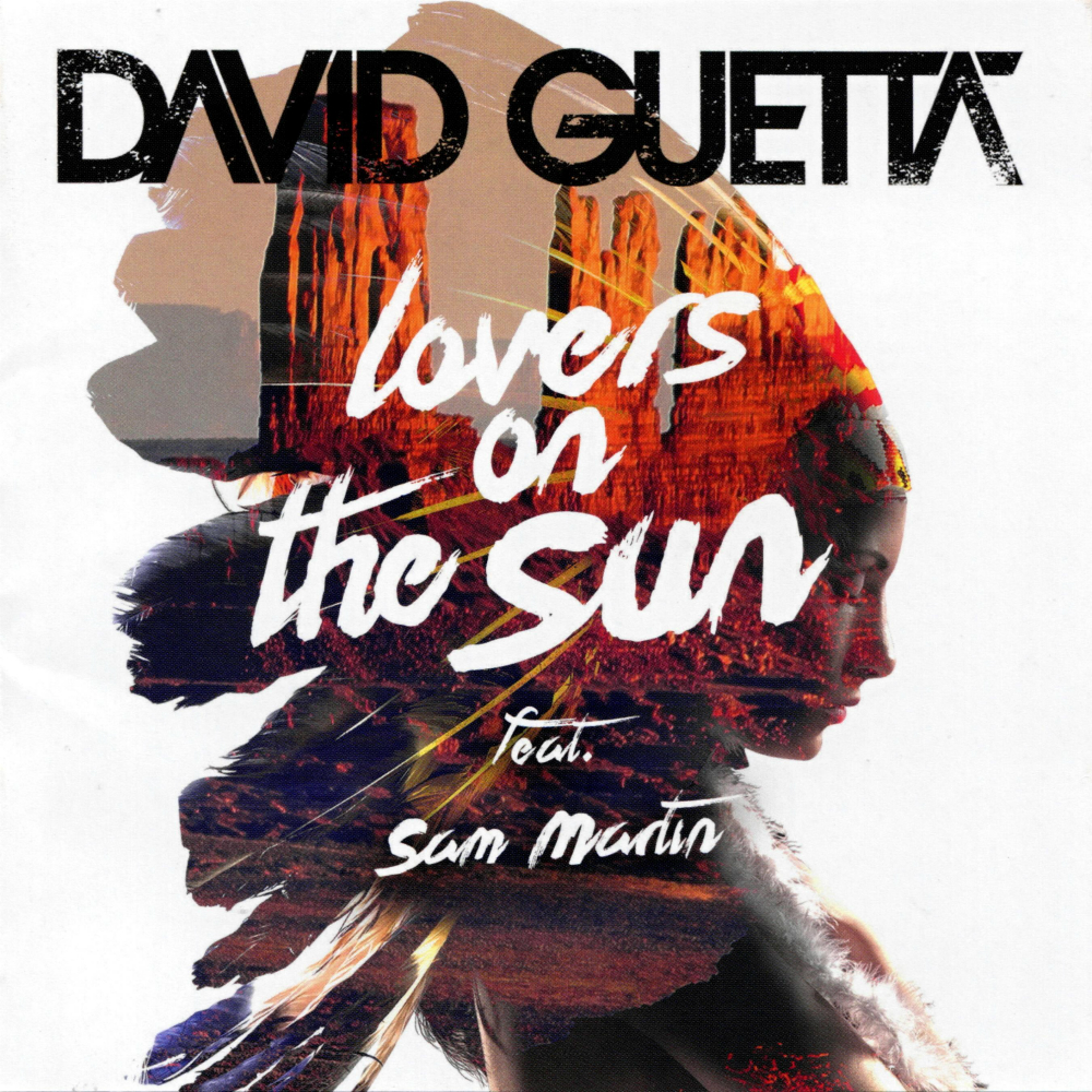 David-Guetta-Lovers-On-The-Sun-ft.-Sam-Martin.jpg